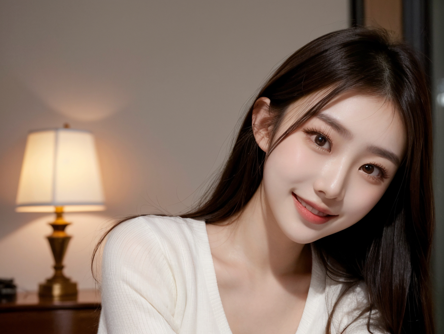 澳门历史城区申遗成功20周年 澳门文化局推出系列庆祝活动